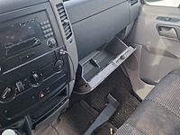 Bedrijfsauto, mercedes-benz, sprinter, 209 2.2 cdi 325 dc, 2006 - afbeelding 11 van  47