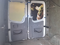 Bedrijfsauto, mercedes-benz, sprinter, 209 2.2 cdi 325 dc, 2006 - afbeelding 14 van  47