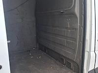 Bedrijfsauto, mercedes-benz, sprinter, 209 2.2 cdi 325 dc, 2006 - afbeelding 15 van  47