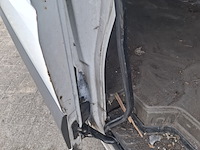 Bedrijfsauto, mercedes-benz, sprinter, 209 2.2 cdi 325 dc, 2006 - afbeelding 17 van  47