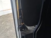 Bedrijfsauto, mercedes-benz, sprinter, 209 2.2 cdi 325 dc, 2006 - afbeelding 18 van  47