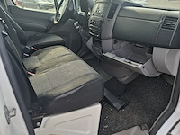 Bedrijfsauto, mercedes-benz, sprinter, 209 2.2 cdi 325 dc, 2006 - afbeelding 19 van  47