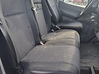 Bedrijfsauto, mercedes-benz, sprinter, 209 2.2 cdi 325 dc, 2006 - afbeelding 20 van  47