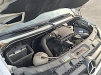 Bedrijfsauto, mercedes-benz, sprinter, 209 2.2 cdi 325 dc, 2006 - afbeelding 25 van  47