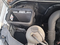 Bedrijfsauto, mercedes-benz, sprinter, 209 2.2 cdi 325 dc, 2006 - afbeelding 26 van  47