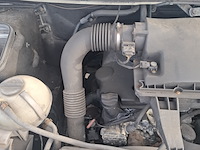 Bedrijfsauto, mercedes-benz, sprinter, 209 2.2 cdi 325 dc, 2006 - afbeelding 27 van  47