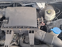 Bedrijfsauto, mercedes-benz, sprinter, 209 2.2 cdi 325 dc, 2006 - afbeelding 28 van  47