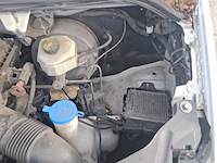 Bedrijfsauto, mercedes-benz, sprinter, 209 2.2 cdi 325 dc, 2006 - afbeelding 29 van  47