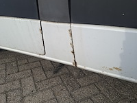 Bedrijfsauto, mercedes-benz, sprinter, 209 2.2 cdi 325 dc, 2006 - afbeelding 30 van  47