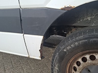 Bedrijfsauto, mercedes-benz, sprinter, 209 2.2 cdi 325 dc, 2006 - afbeelding 31 van  47