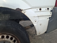 Bedrijfsauto, mercedes-benz, sprinter, 209 2.2 cdi 325 dc, 2006 - afbeelding 32 van  47