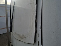 Bedrijfsauto, mercedes-benz, sprinter, 209 2.2 cdi 325 dc, 2006 - afbeelding 36 van  47