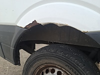 Bedrijfsauto, mercedes-benz, sprinter, 209 2.2 cdi 325 dc, 2006 - afbeelding 37 van  47