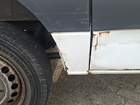 Bedrijfsauto, mercedes-benz, sprinter, 209 2.2 cdi 325 dc, 2006 - afbeelding 38 van  47