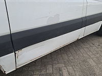 Bedrijfsauto, mercedes-benz, sprinter, 209 2.2 cdi 325 dc, 2006 - afbeelding 39 van  47