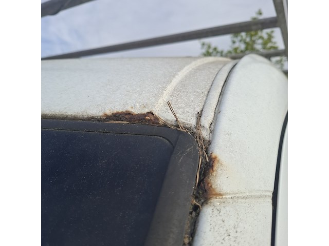 Bedrijfsauto, mercedes-benz, sprinter, 209 2.2 cdi 325 dc, 2006 - afbeelding 41 van  47