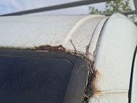 Bedrijfsauto, mercedes-benz, sprinter, 209 2.2 cdi 325 dc, 2006 - afbeelding 41 van  47