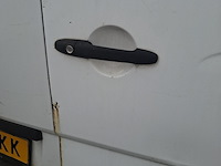 Bedrijfsauto, mercedes-benz, sprinter, 209 2.2 cdi 325 dc, 2006 - afbeelding 42 van  47