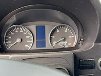 Bedrijfsauto, mercedes-benz, sprinter, 213 2.2 bluetec 366 hd, 2015 - afbeelding 13 van  14
