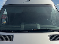 Bedrijfsauto, mercedes-benz, sprinter, 213 2.2 cdi 366 hd dc, 2012 - afbeelding 6 van  12