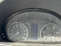Bedrijfsauto, mercedes-benz, sprinter, 213 2.2 cdi 366 hd dc, 2012 - afbeelding 12 van  12