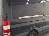 Bedrijfsauto, mercedes-benz, sprinter, 213 2.2 cdi 366 hd dc, 2015 - afbeelding 2 van  67