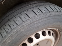 Bedrijfsauto, mercedes-benz, sprinter, 213 2.2 cdi 366 hd dc, 2015 - afbeelding 8 van  67