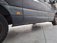 Bedrijfsauto, mercedes-benz, sprinter, 213 2.2 cdi 366 hd dc, 2015 - afbeelding 14 van  67