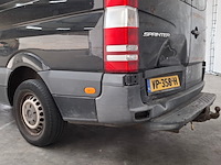 Bedrijfsauto, mercedes-benz, sprinter, 213 2.2 cdi 366 hd dc, 2015 - afbeelding 20 van  67