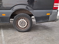 Bedrijfsauto, mercedes-benz, sprinter, 213 2.2 cdi 366 hd dc, 2015 - afbeelding 21 van  67