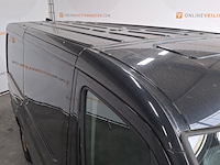 Bedrijfsauto, mercedes-benz, sprinter, 213 2.2 cdi 366 hd dc, 2015 - afbeelding 24 van  67