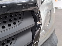 Bedrijfsauto, mercedes-benz, sprinter, 213 2.2 cdi 366 hd dc, 2015 - afbeelding 30 van  67