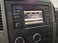 Bedrijfsauto, mercedes-benz, sprinter, 213 2.2 cdi 366 hd dc, 2015 - afbeelding 44 van  67