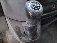 Bedrijfsauto, mercedes-benz, sprinter, 213 2.2 cdi 366 hd dc, 2015 - afbeelding 46 van  67
