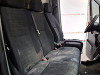 Bedrijfsauto, mercedes-benz, sprinter, 213 2.2 cdi 366 hd dc, 2015 - afbeelding 54 van  67