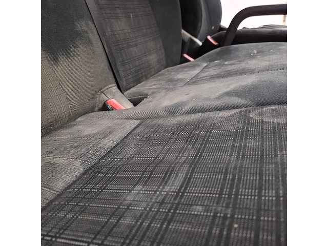 Bedrijfsauto, mercedes-benz, sprinter, 213 2.2 cdi 366 hd dc, 2015 - afbeelding 55 van  67
