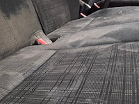 Bedrijfsauto, mercedes-benz, sprinter, 213 2.2 cdi 366 hd dc, 2015 - afbeelding 55 van  67