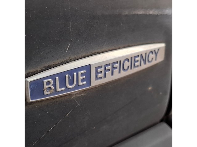 Bedrijfsauto, mercedes-benz, sprinter, 213 2.2 cdi 366 hd dc, 2015 - afbeelding 57 van  67