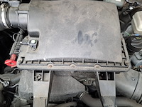 Bedrijfsauto, mercedes-benz, sprinter, 213 2.2 cdi 366 hd dc, 2015 - afbeelding 60 van  67