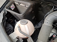 Bedrijfsauto, mercedes-benz, sprinter, 213 2.2 cdi 366 hd dc, 2015 - afbeelding 61 van  67