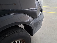 Bedrijfsauto, mercedes-benz, sprinter, 213 2.2 cdi 366 hd dc, 2015 - afbeelding 56 van  67
