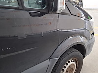 Bedrijfsauto, mercedes-benz, sprinter, 213 2.2 cdi 366 hd dc, 2015 - afbeelding 65 van  67