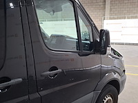 Bedrijfsauto, mercedes-benz, sprinter, 213 2.2 cdi 366 hd dc, 2015 - afbeelding 66 van  67