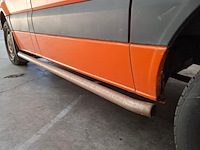 Bedrijfsauto, mercedes-benz, sprinter 2.2 cdi 325 hd met laadklep, 2007 - afbeelding 25 van  65