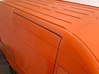 Bedrijfsauto, mercedes-benz, sprinter 2.2 cdi 325 hd met laadklep, 2007 - afbeelding 26 van  65