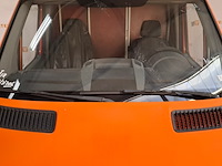 Bedrijfsauto, mercedes-benz, sprinter 2.2 cdi 325 hd met laadklep, 2007 - afbeelding 28 van  65