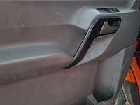 Bedrijfsauto, mercedes-benz, sprinter 2.2 cdi 325 hd met laadklep, 2007 - afbeelding 36 van  65