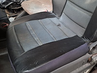 Bedrijfsauto, mercedes-benz, sprinter 2.2 cdi 325 hd met laadklep, 2007 - afbeelding 37 van  65