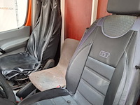 Bedrijfsauto, mercedes-benz, sprinter 2.2 cdi 325 hd met laadklep, 2007 - afbeelding 43 van  65