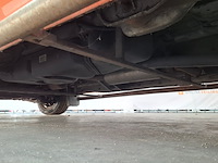 Bedrijfsauto, mercedes-benz, sprinter 2.2 cdi 325 hd met laadklep, 2007 - afbeelding 55 van  65